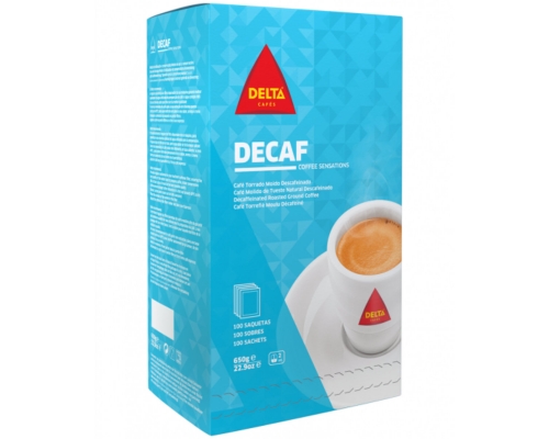 Delta Cafés Café en grano tueste natural Ritual Delta 500 g