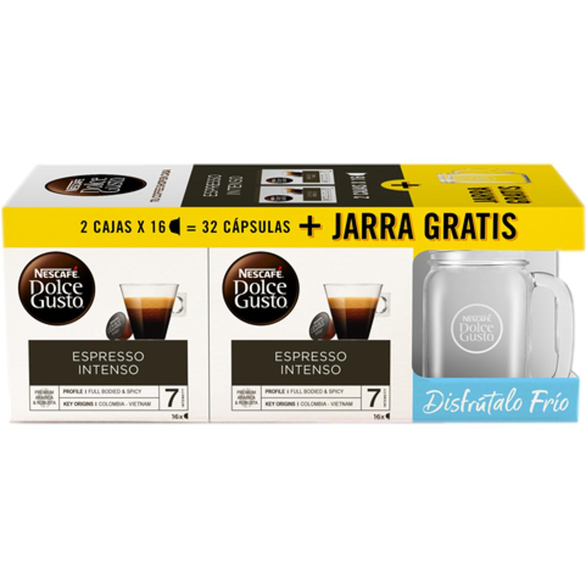 https://ibersuper.pt/4100-thickbox_default/cafe-capsulas-dolce-gusto-espresso-intenso-nescafe-32-un-2-x-16-un-oferta-jarra.jpg